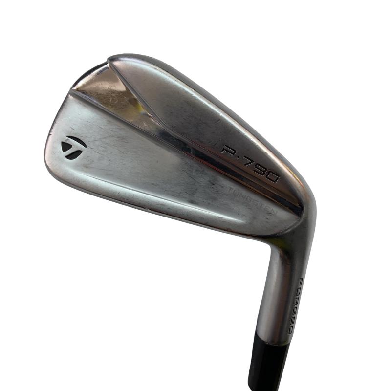 �s�����������@�l�������@�o�E�V�X�O�i�Q�O�Q�P�j�@�U�r�i���{���F�U�{�Z�b�g�j