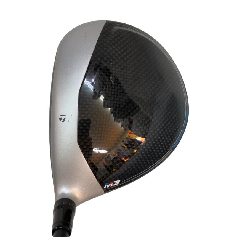 �l�R�@�S�S�O�@�@�X°