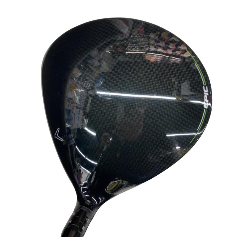 �d�o�h�b�@�l�`�w�@�P�O�D�T°