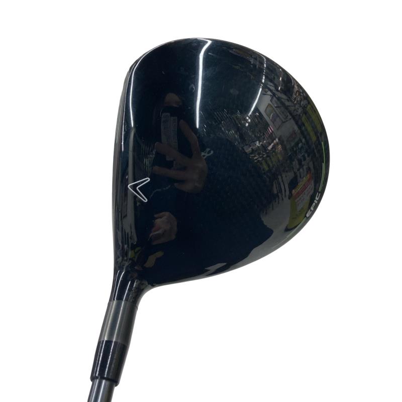 �d�o�h�b�@�l�`�w�@�@�R�v