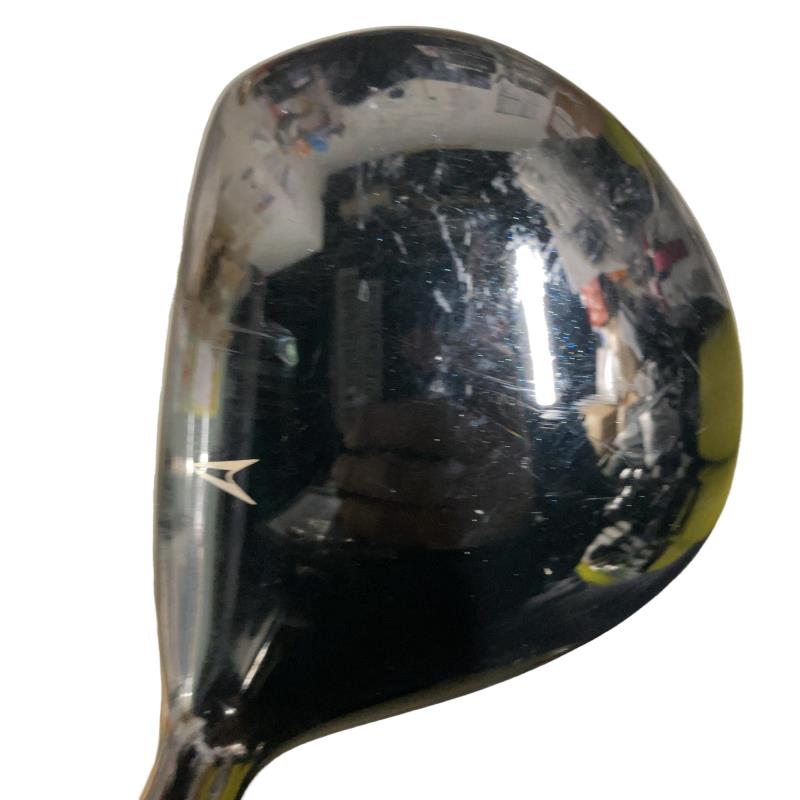 �w�w�h�n�i�Q�O�O�S�j�@�S�v