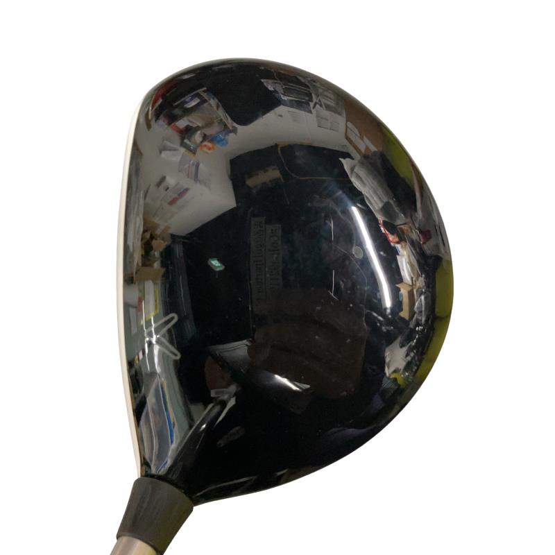 �a�h�f�@�a�d�q�s�g�`�i�Q�O�O�V�j�@�V�v