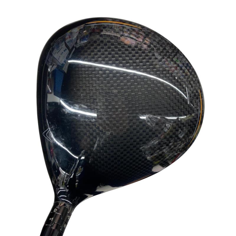 �l�`�u�q�h�j�@�r�t�a�y�d�q�n�@�P�O�D�T°