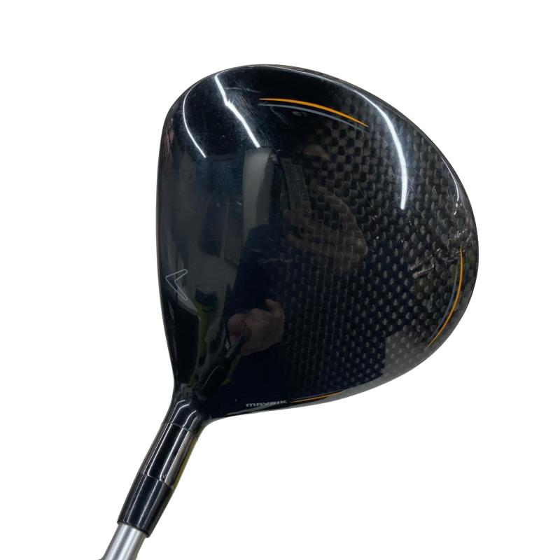 �l�`�u�q�h�j�@�l�`�w�@�@�R�v