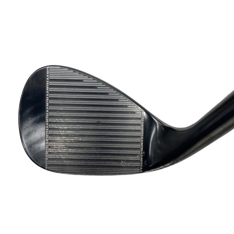 �b�����������������@�T�W�W�@�q�s�w�@�Q�D�O�@�u���b�N�T�e���@�T�O°�^�P�O°