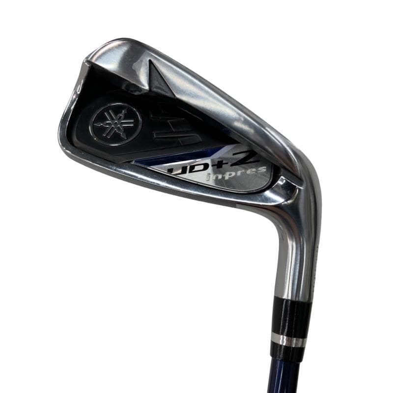 �������������@�t�c�{�Q�i�Q�O�Q�P�j�@�S�r�i���{���F�S�{�Z�b�g�j