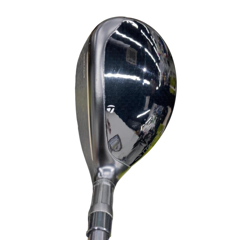 �r�s�d�`�k�s�g�Q�@�t�U