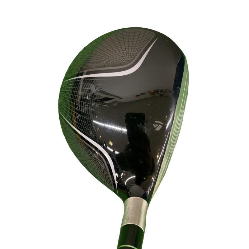 �a�t�q�m�d�q�i�Q�O�O�V�j�@�P�W°�@���t�e�B