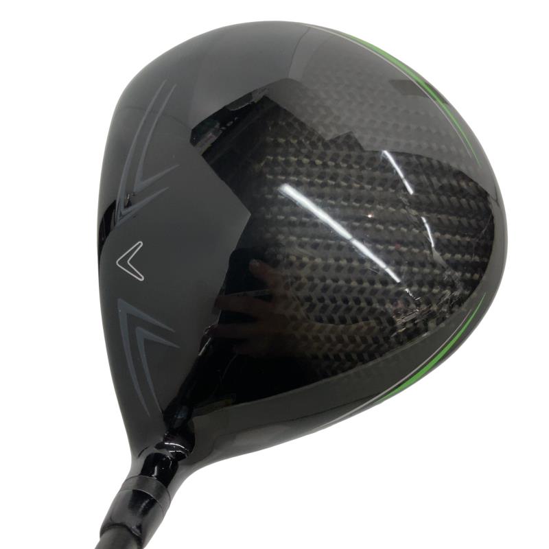 �f�a�a�@�d�o�h�b�@�r�s�`�q�@�@�X�D�T°