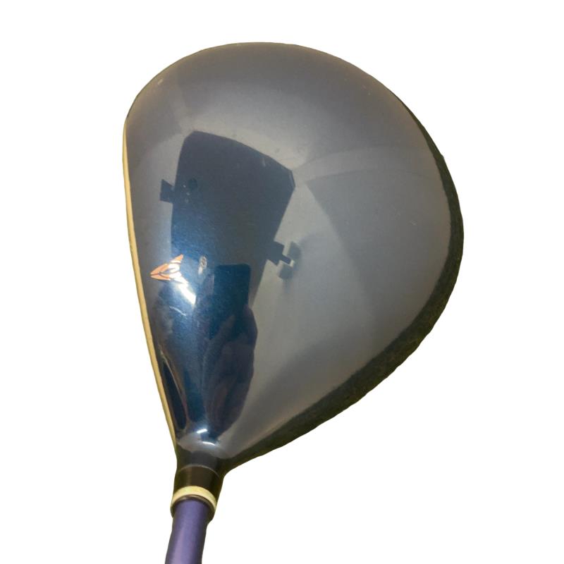 �w�w�h�n�i�Q�O�Q�O�j�@�P�Q�D�T°�@���f�B�[�X