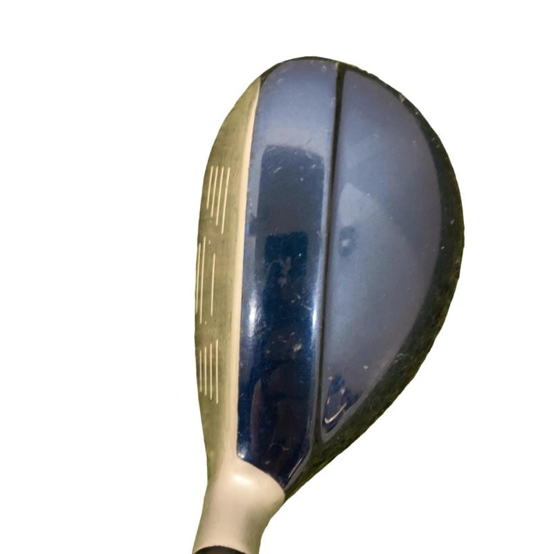 �w�w�h�n�i�Q�O�Q�O�j�@�g�U�@���f�B�[�X