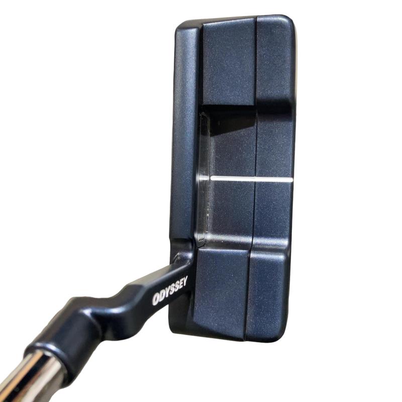 �`���|�n�m�d�@�b�q�t�h�r�d�q�@�c�n�t�a�k�d�@�v�h�c�d�@�b�g�@�R�W�C���`