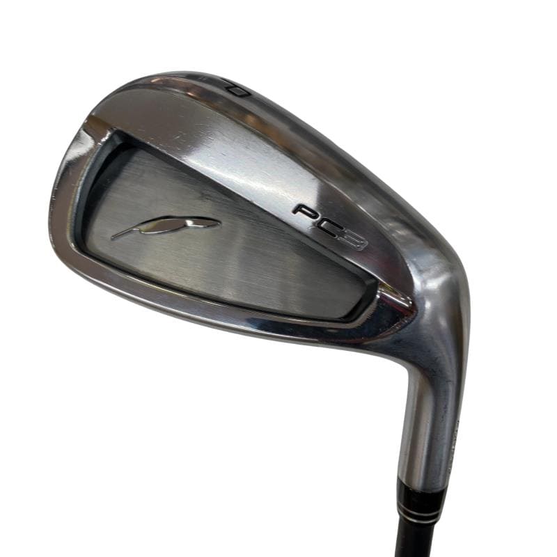 �o�b�|�R�i�Q�O�Q�S�j�@�S�r�i���{���F�S�{�Z�b�g�j