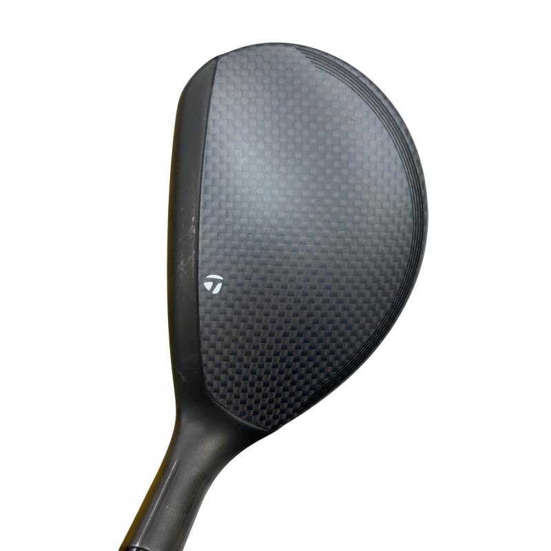 �p���R�T�@�l�`�w�@�t�R