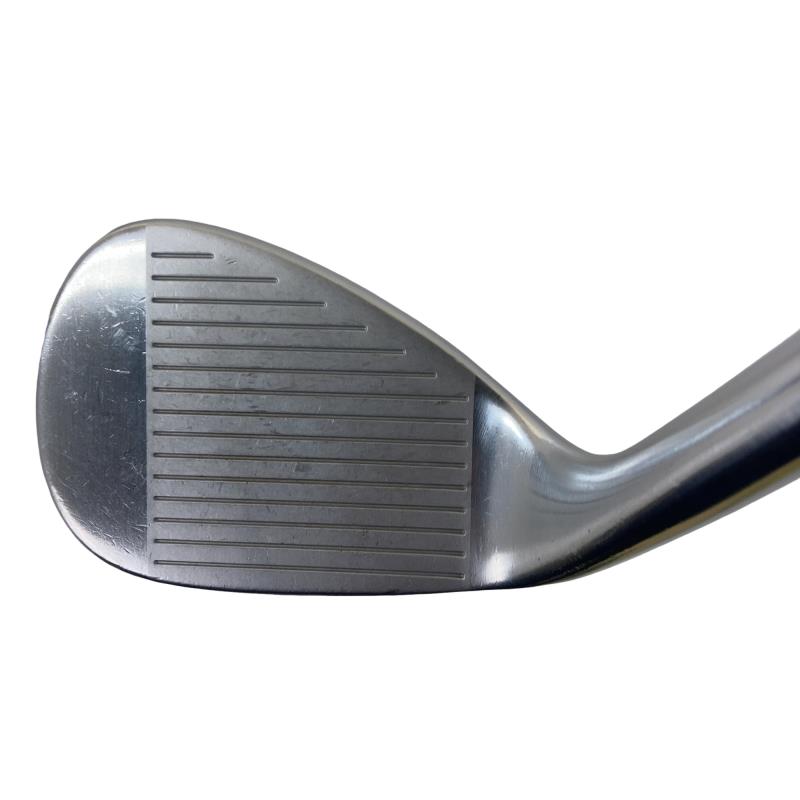 �l�a�@�T�O�O�O�v�b�@�T�Q°