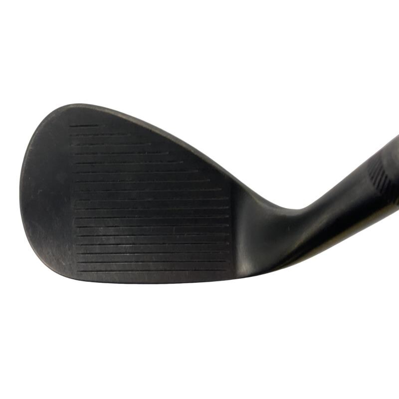 �u�n�j�d�x�@�r�o�h�m�@�l�h�k�k�d�c�@�r�l�X�@�W�F�b�g�u���b�N�@�T�S°�^�P�O°�r