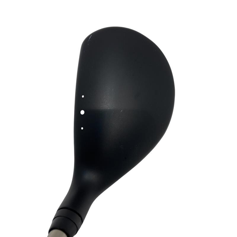 �f�S�Q�T�@�t�R�i�A�[�R�X�t���j