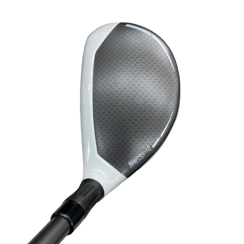 �r�h�l�@�l�`�w�@�t�T