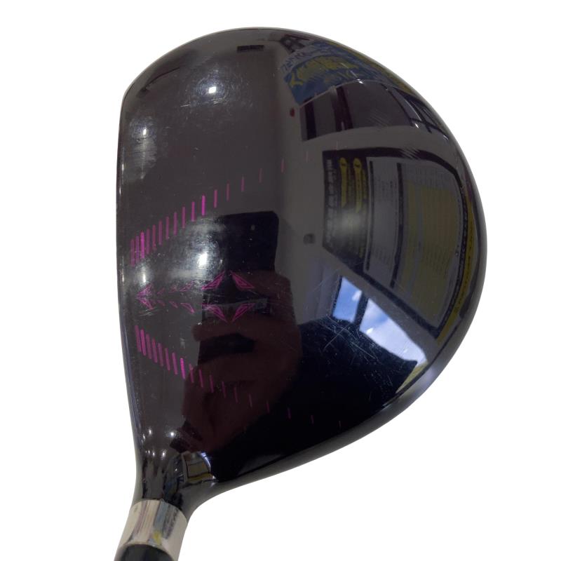 �s�n�t�q�r�s�`�f�d�@�u���p�@�b�k�i�Q�O�P�Q�j�@�R�v�@���f�B�[�X