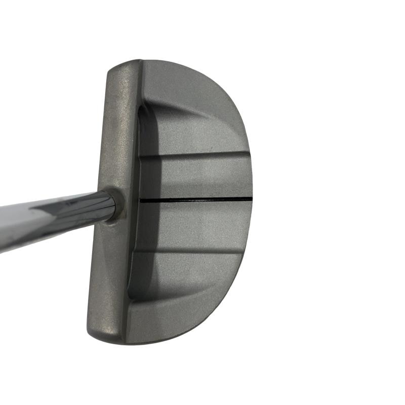 �a�k�`�b�j�@�l�h�k�k�d�c�@�e�`�b�d�@�w�|�h�b�r�@�R�S�C���`