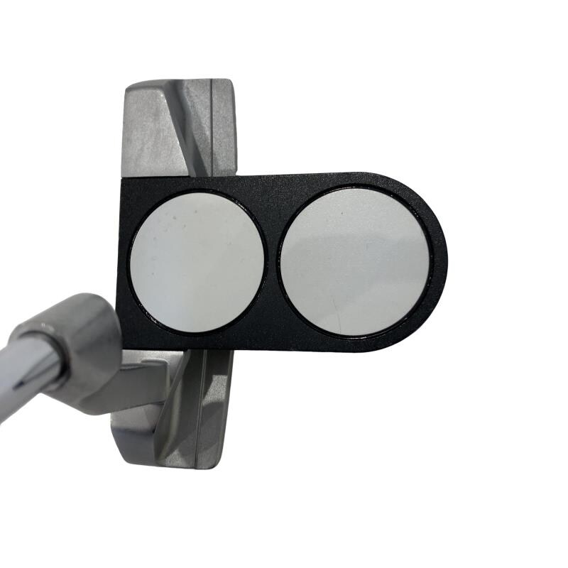 �s�����@�t�o�@���@�Q�E�a�`�k�k�@�a�k�`�c�d�@�R�R�C���`