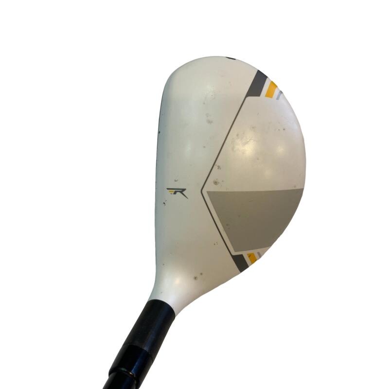 �q�a�y�@�r�s�`�f�d�@�Q�@�t�S