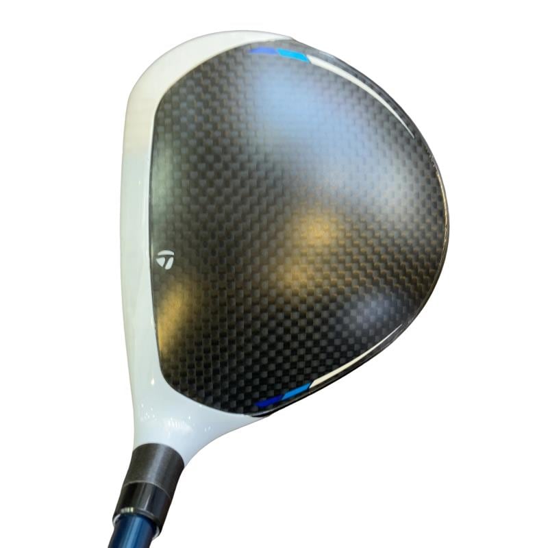 �r�h�l�Q�@�l�`�w�|�c�@�R�v