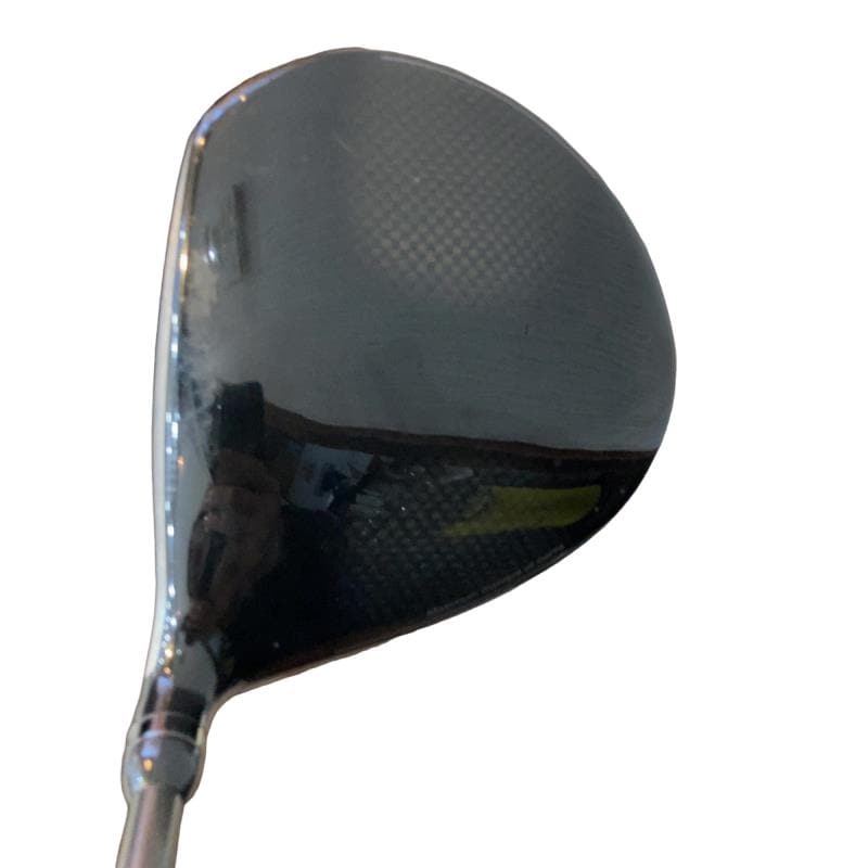 �������@�d�w�s�q�d�l�d�@�P�O�D�T°