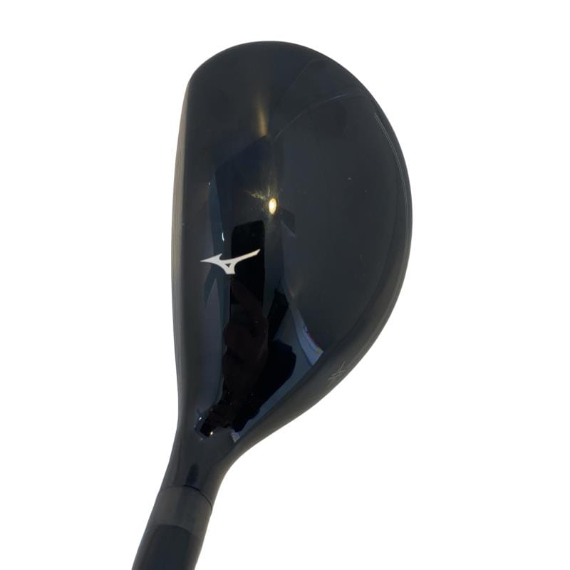 �l�����������@�r�s�|�w�@�Q�Q�O�@�t�T