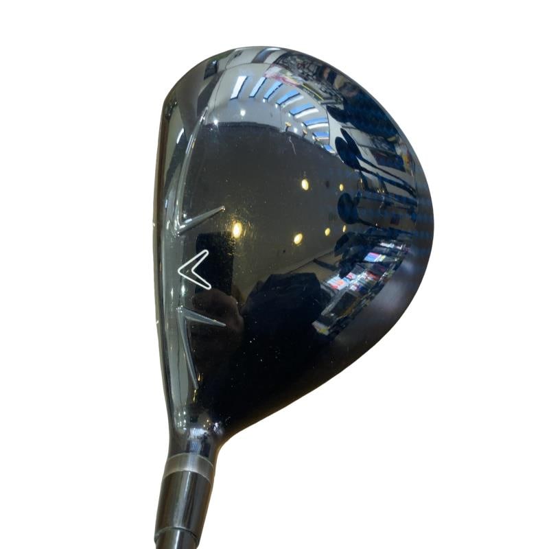 �r�s�d�d�k�g�d�`�c�@�w�q�@�R�v