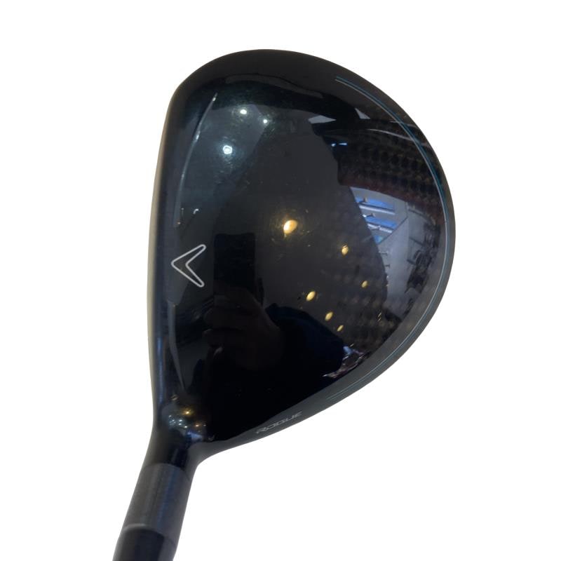 �q�n�f�t�d�@�r�s�`�q�@�T�v