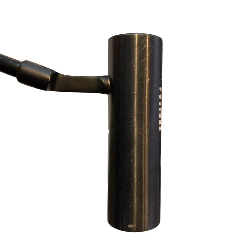 �s�����|�q���k�k�@�I�[���u���b�N�i�N�����N�j�@�R�S�C���`