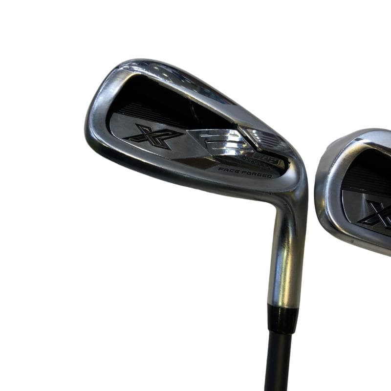 wwhniQOQSj@@Tri{FT{Zbgj