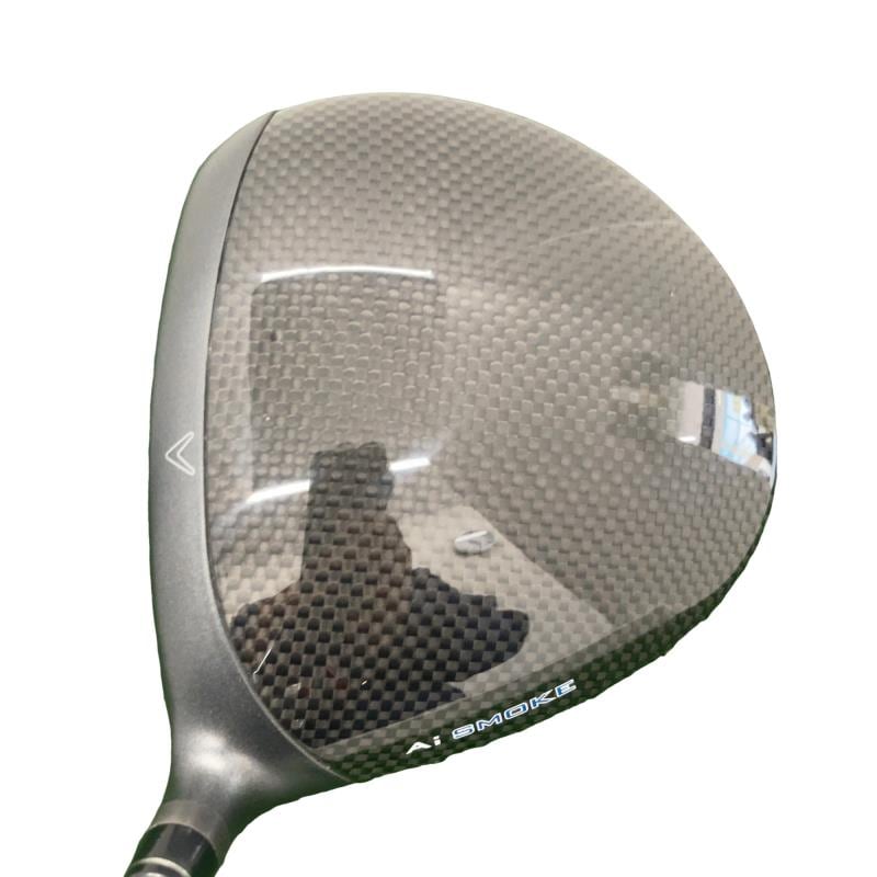 �o�`�q�`�c�x�l�@�`���@�r�l�n�j�d�@�l�`�w�@�e�`�r�s�@�P�O�D�T°