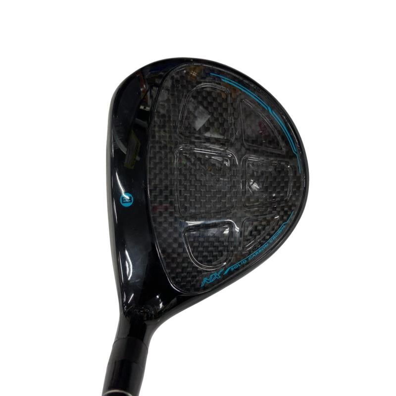 �a�d�q�d�r�@�m�w�@�T�v