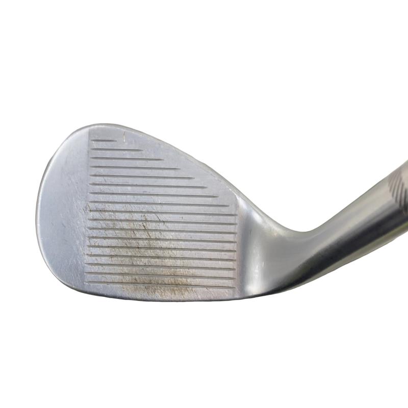 �u�n�j�d�x�@�r�o�h�m�@�l�h�k�k�d�c�@�r�l�X�@�c�A�[�N�����@�U�O°�^�O�S°�s