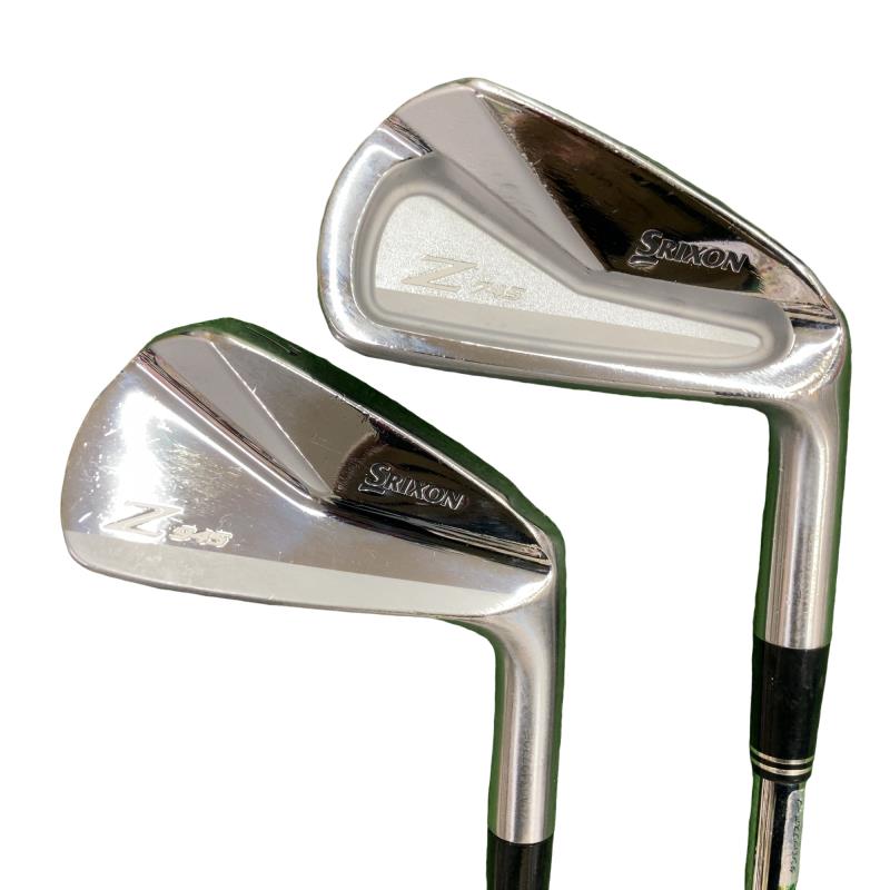 �r�q�h�w�n�m�@�y�V�S�T�@�@�U�r�i���{���F�U�{�Z�b�g�j