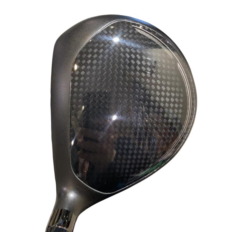 �a�q�h�c�f�d�r�s�n�m�d�@�a�Q�@�g�s�@�T�v