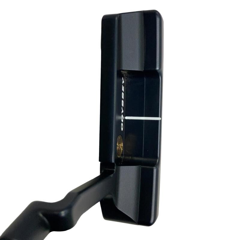 `|nmdElhkkdc@svn@siJX^j