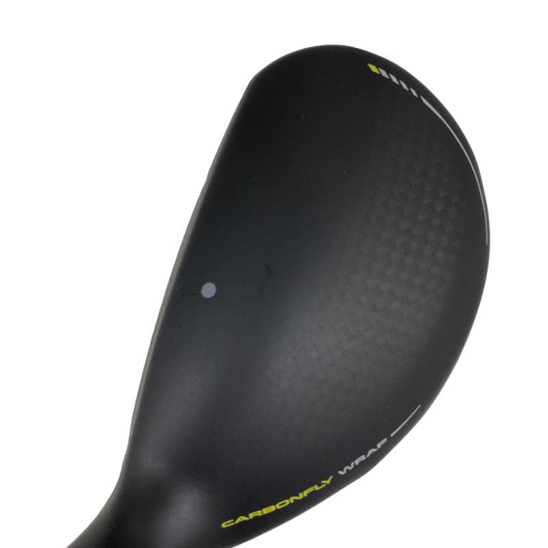 �f�S�R�O�@�g�k�@�t�U