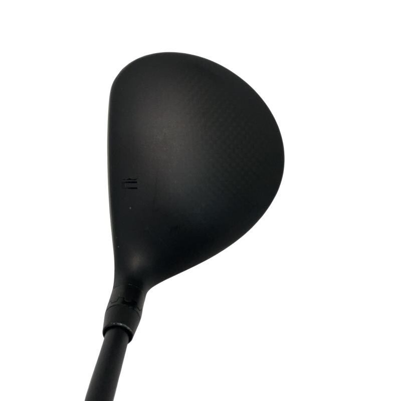 �����������@�c�`�q�j�r�o�d�d�c�@�k�r�@�T�v