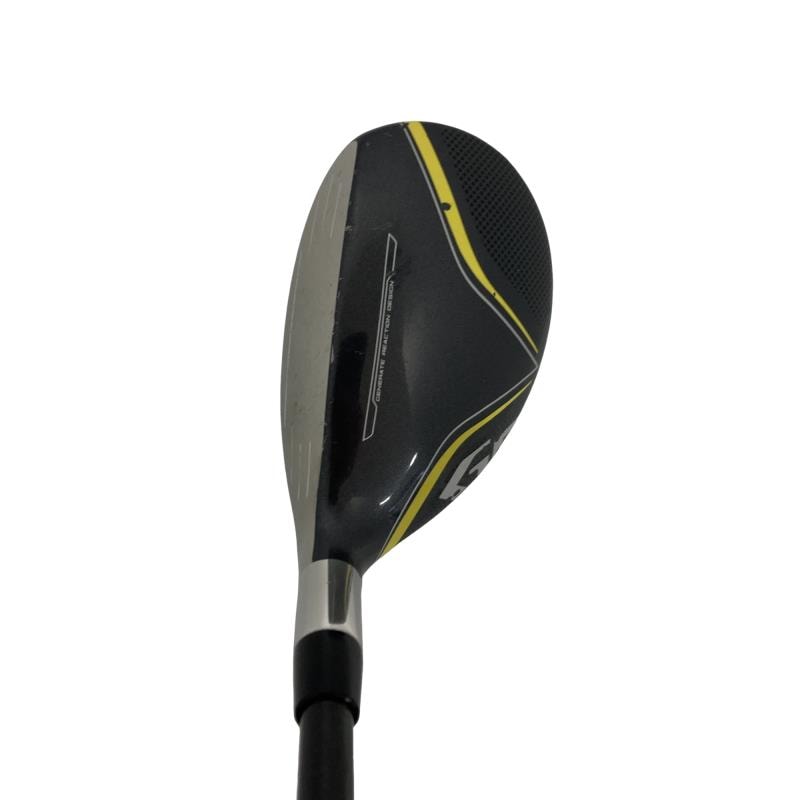 �s�n�t�q�r�s�`�f�d�@�w�|�t�s�@�f�q�i�Q�O�P�S�j�@�t�R