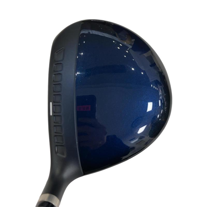 �������������@�t�c�{�Q�i�Q�O�Q�P�j�@�T�v