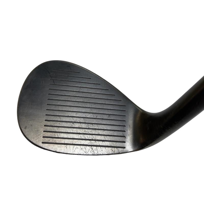 rqhwnm@vf|TOSiK^j@TW°^OW°