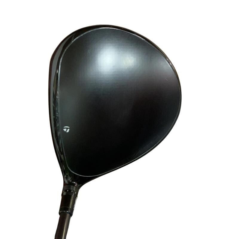 �r�s�d�`�k�s�g�@�@�X°