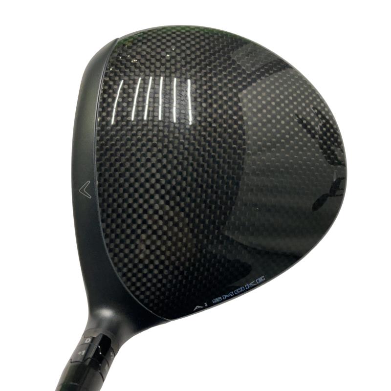 �o�`�q�`�c�x�l�@�`���@�r�l�n�j�d�@�l�`�w�@�c�@�@�X°