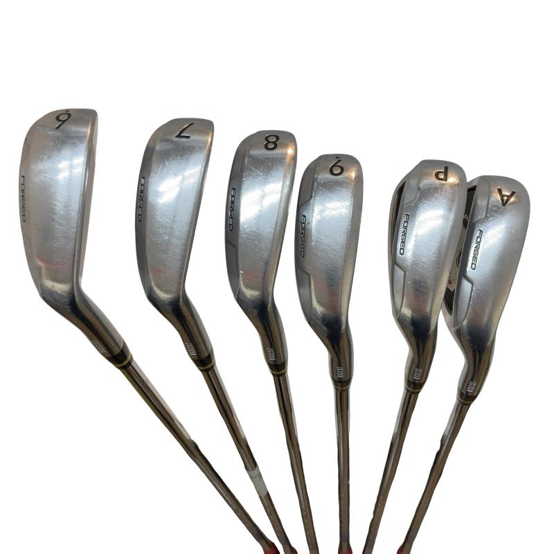 �������������@�q�l�w�@�t�c�{�Q�@�V�r�i���{���F�U�{�Z�b�g�j