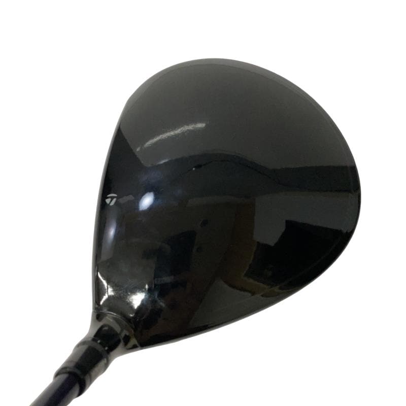 �p���P�O�@�P�O�D�T°