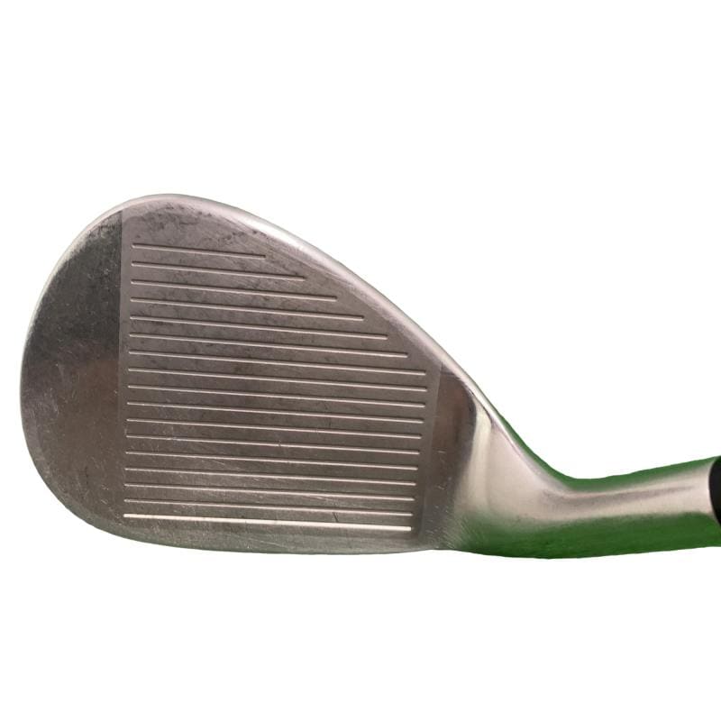 �w�w�h�n�i�Q�O�P�U�j�@�r�v