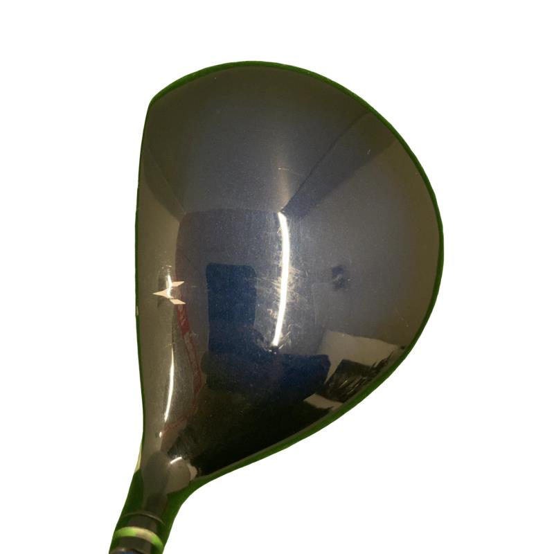 �������������@�t�c�{�Q�@�T�v